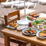 Hotel Acelya