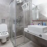 Hotel Acelya *