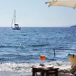 Acelya * Bodrum
