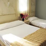 Hotel Acelya *