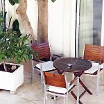 Hotel Acelya *