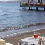 Hotel Acelya Bodrum