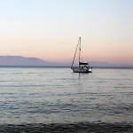 Acelya Bodrum