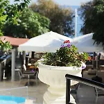 Acelya Hotel