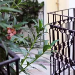 Acelya Hotel Bodrum