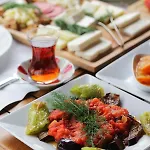 Acelya Hotel Bodrum
