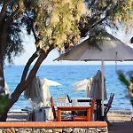 Acelya Hotel Bodrum