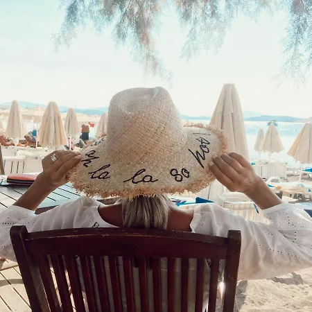 Acelya * Bodrum