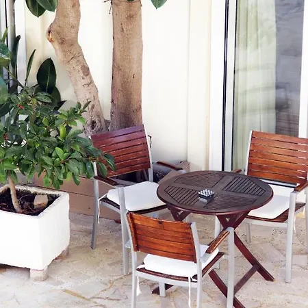 Hotel Acelya *