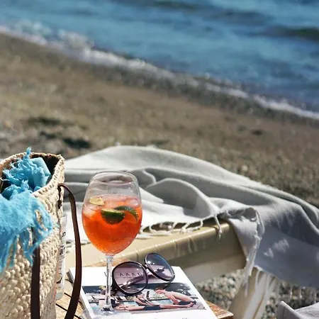 Acelya * Bodrum
