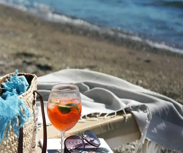 Acelya * Bodrum