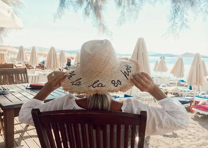 Acelya * Bodrum